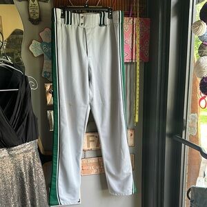 ROVER PLUS NINE Men's SOFTBALL Pants